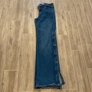 Nili Lotan for Target Jeans - women 6